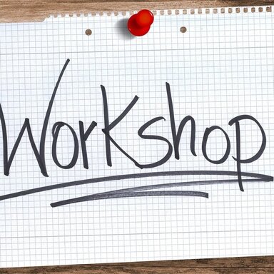 Workshop